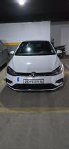 Volkswagen Golf 7 2019 R-Line