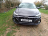 Hyundai i20 2020 i20