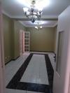 Location Appartement F3 Alger Draria