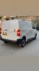 Fiat Professional Scudo 2024 