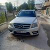 Mercedes GLK 2014 Glk