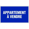 Vente Appartement F4 Boumerdès Boumerdes