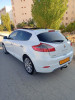 Renault Megane 3 2012 GT Line