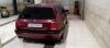 Volkswagen Golf 3 1995 Golf 3