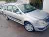 Dacia Logan MCV 2012 Logan MCV