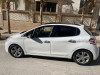 Peugeot 208 2013 Allure