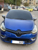 Renault Clio 4 2018 GT Line +