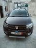 Dacia Sandero 2018 Stepway