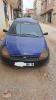 Ford Ka 1998 Ka