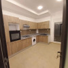 Location Appartement F3 Oran Bir el djir