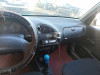 Citroen Saxo 1999 Saxo