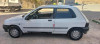 Renault Clio 1 1992 Clio 1