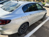 Fiat Tipo 2023 Life