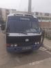 Toyota coaster 2000