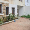 Location vacances Bungalow Bejaia Bejaia