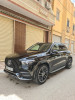 Mercedes GLE 2022 Designo