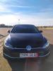 Volkswagen Golf 7 2018 JOIN