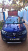 Dacia Sandero 2018 Stepway PRIVILEGE