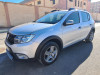 Dacia Sandero 2017 Sandero