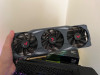 Rtx 3080 