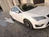 Seat Leon 2013 Leon