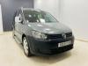 Volkswagen Caddy 2011 Trendline