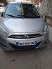 Hyundai i10 2014 Prestige