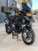 BMW GS 1250 triple black 2021