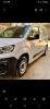 Fiat Doblo 2024 2024 