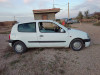 Renault Clio 2 1999 Clio 2