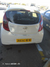 Hyundai EON 2012 GLS