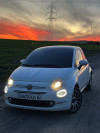 Fiat 500 2024 Dolcevita plus