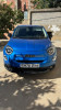 Fiat 500X 2023 Club