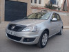 Dacia Logan 2009 La tout