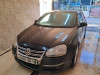 Volkswagen Jetta 2009 Classic 