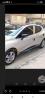 Renault Clio 4 2015 Limited