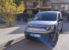 Fiat Doblo 2024 Dz