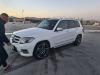 Mercedes GLK 2015 TECHNOLOGIE + 