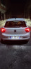 Volkswagen Polo 2021 Polo