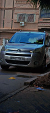 Citroen Berlingo 2011 Berlingo