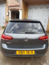 Volkswagen Golf 7 2018 START+