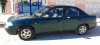 Daewoo Nubira 1998 Nubira