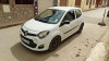 Renault Twingo 2012 Twingo