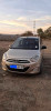 Hyundai i10 2014 