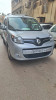 Renault Kangoo 2021 Privilège +