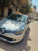 Renault Clio 4 2016 Limeted