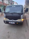 Kia K3600 2000