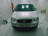 Volkswagen Caddy 2008 Life