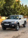 Nissan HARDBODY 2013 NP300