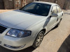 Nissan Sunny 2015 Sunny